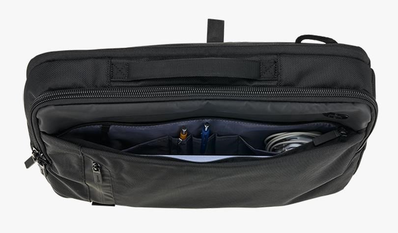 Ogio Pace Pro Brief pack taška