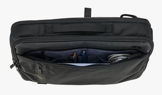 Ogio Pace Pro Brief pack taška