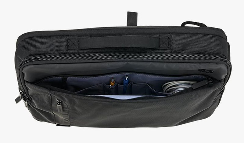 Ogio Pace Pro Brief pack taška