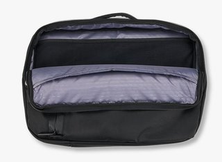Ogio Pace Pro Brief pack taška