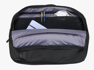 Ogio Pace Pro Brief pack taška