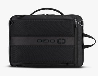 Ogio Pace Pro Brief pack taška