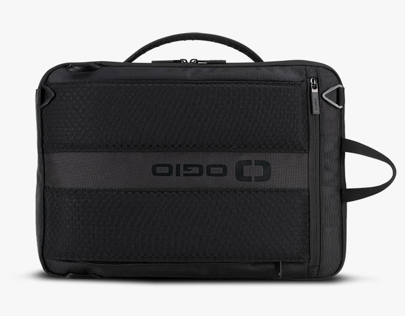 Ogio Pace Pro Brief pack taška