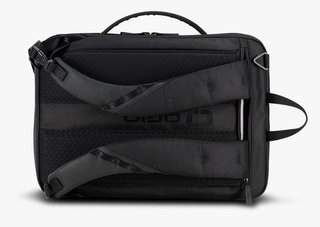 Ogio Pace Pro Brief pack taška