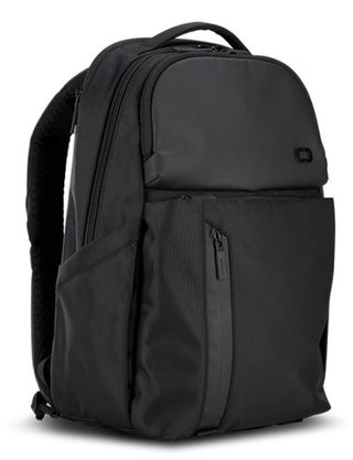 Ogio Pace Pro 20L batoh, černý