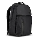 Ogio Pace Pro 20L batoh, černý