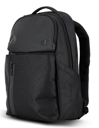 Ogio Pace Pro 20L batoh, černý