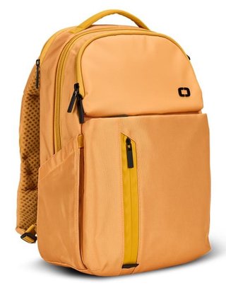 Ogio Pace Pro 20L batoh, saffron