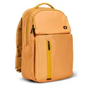 Ogio Pace Pro 20L batoh, saffron