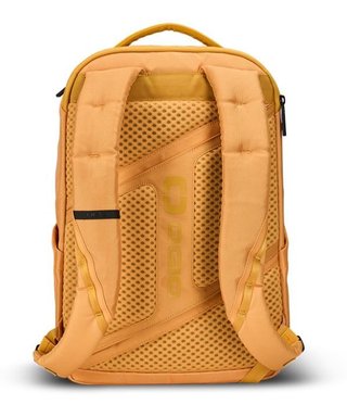 Ogio Pace Pro 20L batoh, saffron