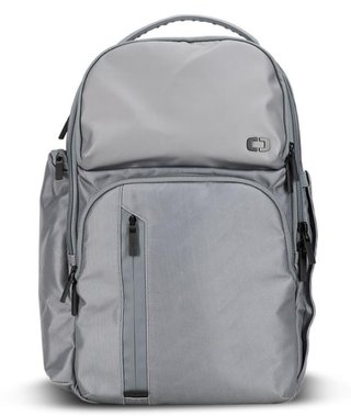 Ogio Pace Pro 25L batoh, stormy weather