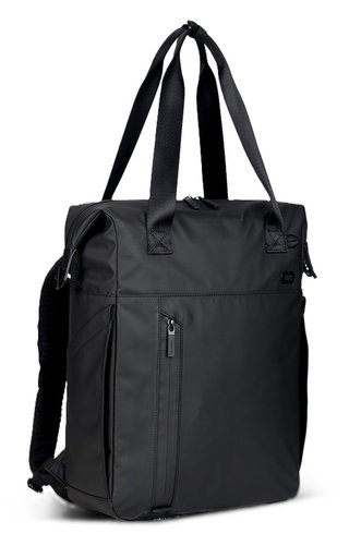 Ogio Pace Pro Cooler Tote 20L chladicí taška, černá