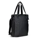 Ogio Pace Pro Cooler Tote 20L chladicí taška, černá
