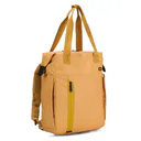Ogio Pace Pro Cooler Tote 20L chladicí taška, saffron