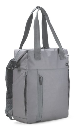 Ogio Pace Pro Cooler Tote 20L chladicí taška, stormy weather