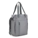 Ogio Pace Pro Cooler Tote 20L chladicí taška, stormy weather
