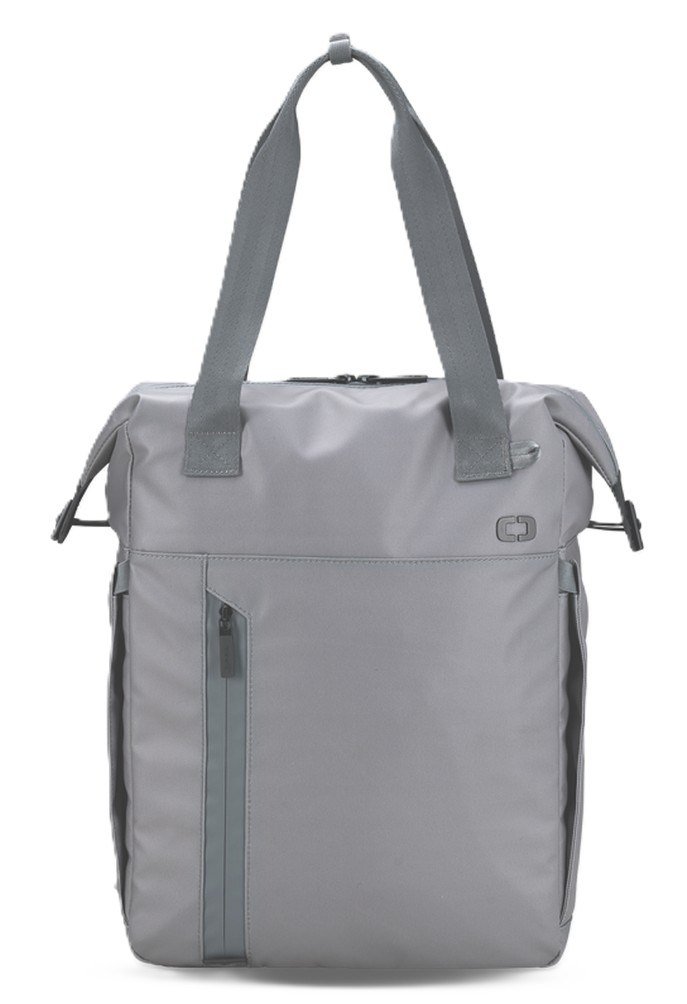 Ogio Pace Pro Cooler Tote 20L chladicí taška, stormy weather