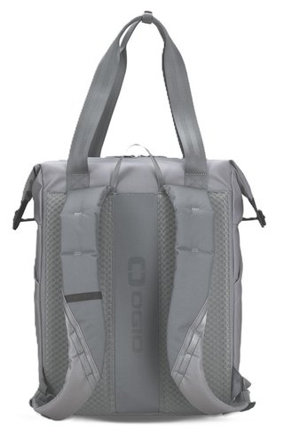 Ogio Pace Pro Cooler Tote 20L chladicí taška, stormy weather