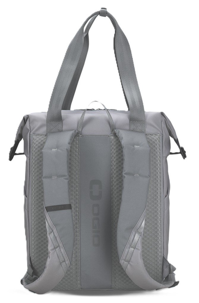 Ogio Pace Pro Cooler Tote 20L chladicí taška, stormy weather