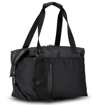Ogio Pace Pro 42L Duffel taška, černá