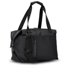 Ogio Pace Pro 42L Duffel taška, černá