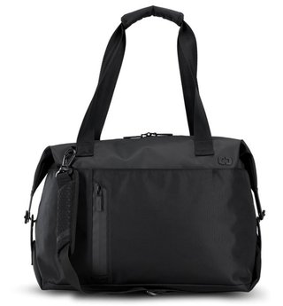 Ogio Pace Pro 42L Duffel taška, černá