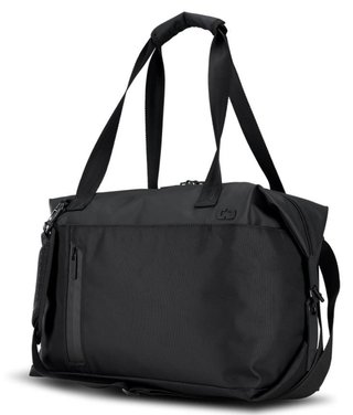 Ogio Pace Pro 42L Duffel taška, černá