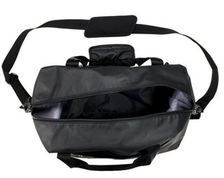 Ogio Pace Pro 42L Duffel taška, černá