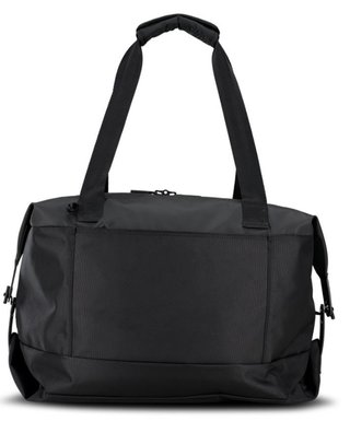 Ogio Pace Pro 42L Duffel taška, černá