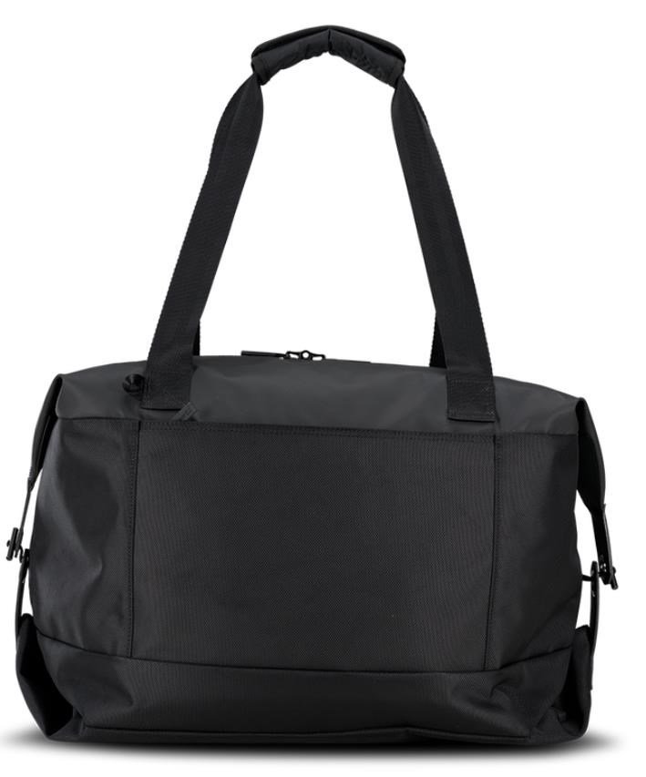 Ogio Pace Pro 42L Duffel taška, černá