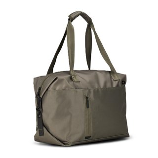 Ogio Pace Pro 42L Duffel taška, moss