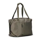 Ogio Pace Pro 42L Duffel taška, moss