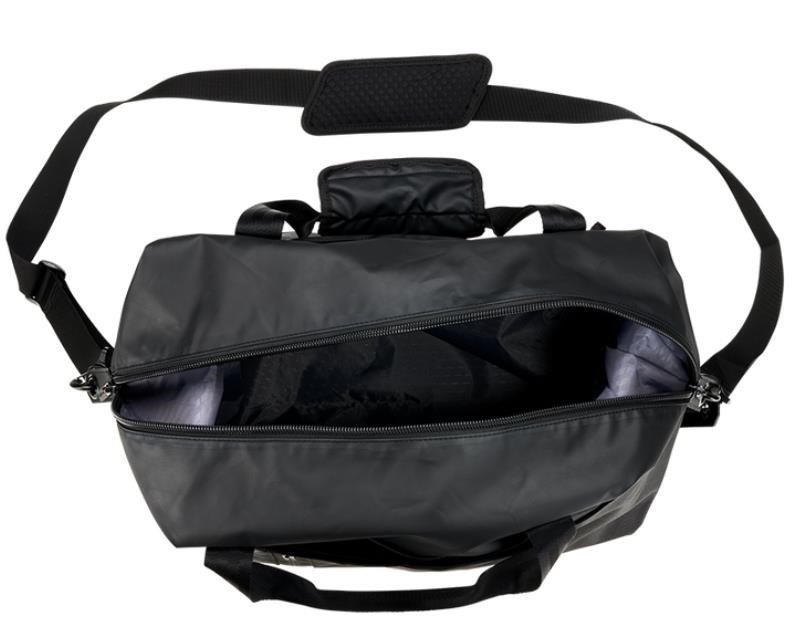 Ogio Pace Pro 42L Duffel taška, moss