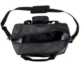 Ogio Pace Pro 42L Duffel taška, moss