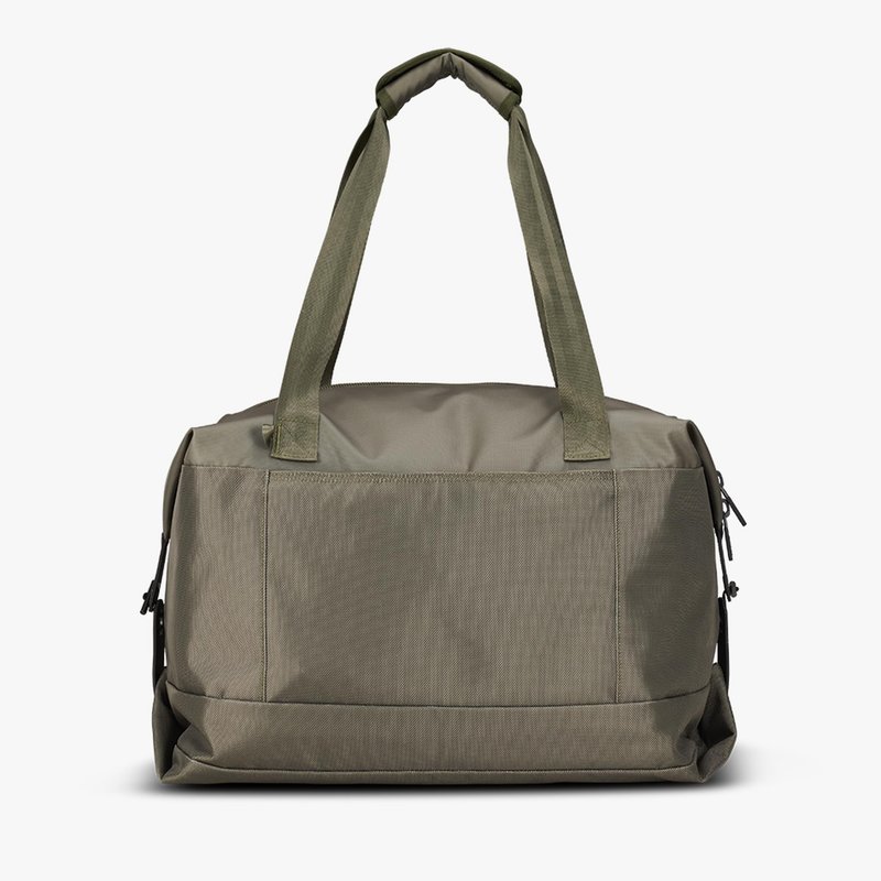 Ogio Pace Pro 42L Duffel taška, moss