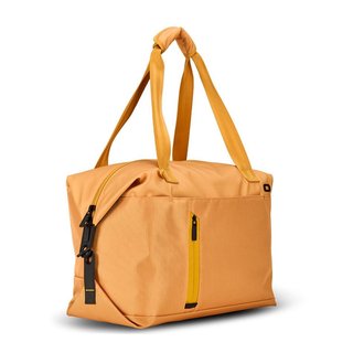 Ogio Pace Pro 42L Duffel taška, saffron