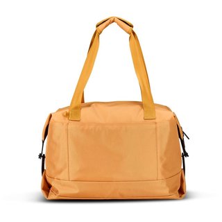 Ogio Pace Pro 42L Duffel taška, saffron