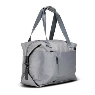Ogio Pace Pro 42L Duffel taška, stormy weather
