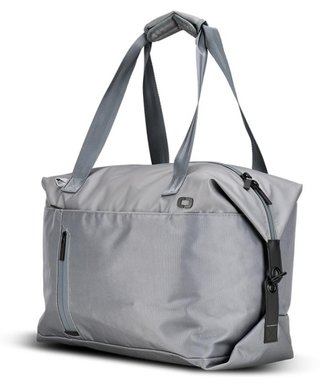 Ogio Pace Pro 42L Duffel taška, stormy weather
