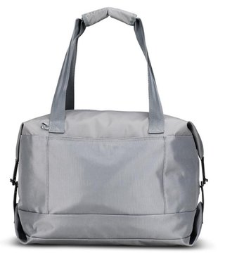 Ogio Pace Pro 42L Duffel taška, stormy weather