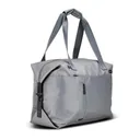 Ogio Pace Pro 42L Duffel taška, stormy weather