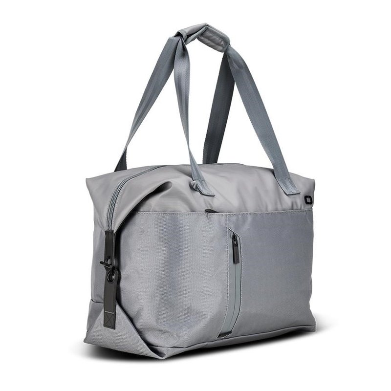 Ogio Pace Pro 42L Duffel taška, stormy weather