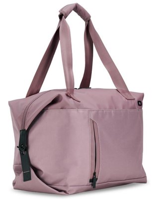 Ogio Pace Pro 42L Duffel taška, twilight mauve