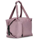 Ogio Pace Pro 42L Duffel taška, twilight mauve
