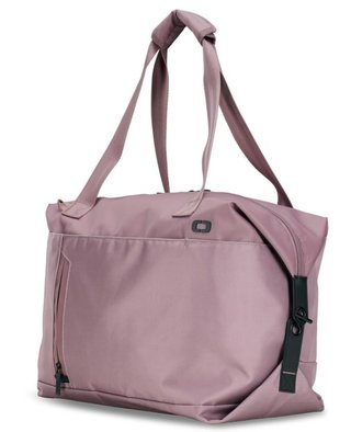 Ogio Pace Pro 42L Duffel taška, twilight mauve