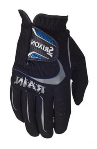 Srixon Rain pánské golfové rukavice, pár