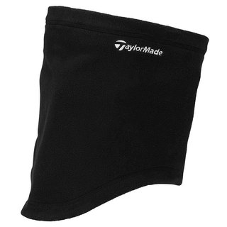 TaylorMade Performance Snood nákrčník, černý