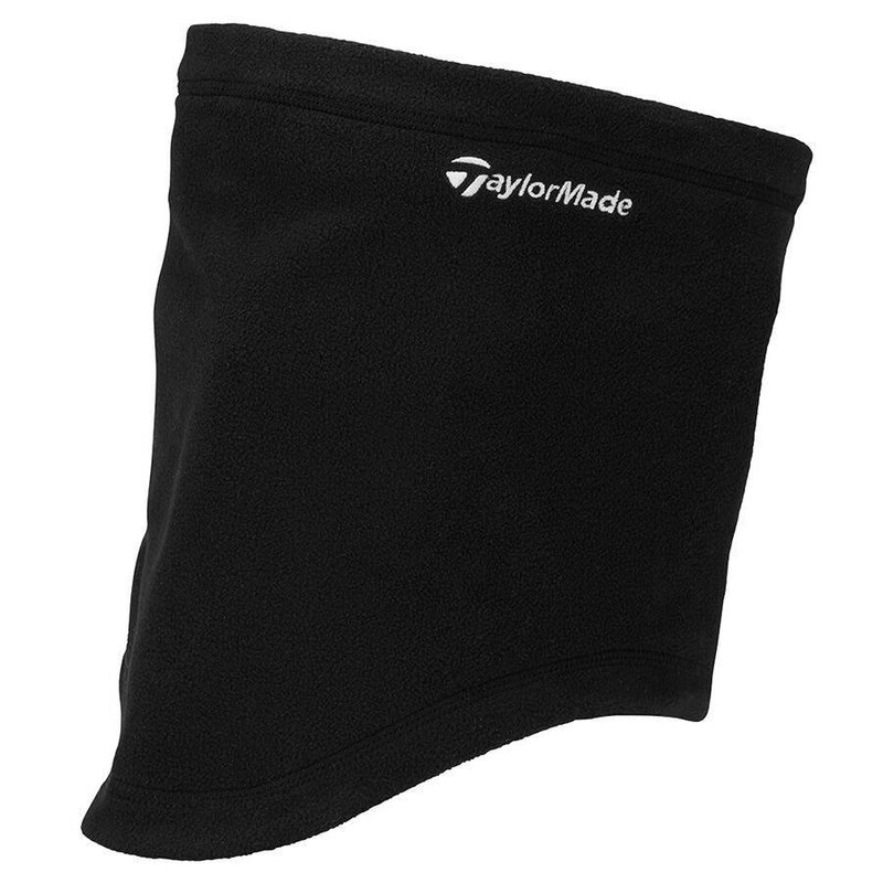 TaylorMade Performance Snood nákrčník, černý