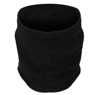 TaylorMade Performance Snood nákrčník, černý
