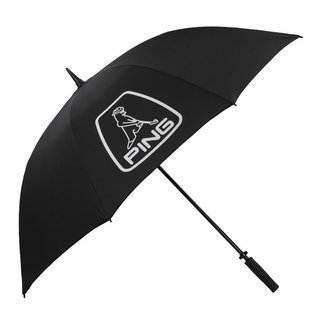 Ping Single Canopy Mr. Ping deštník 62”